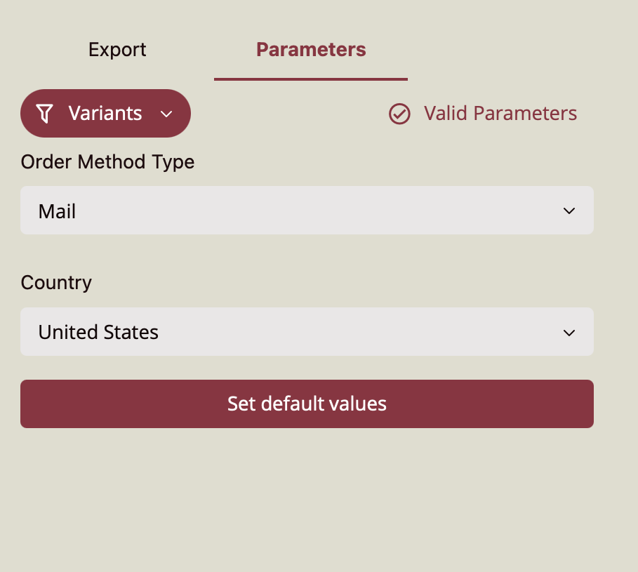 Screenshot 2025-02-17 at 11.10.17 AM