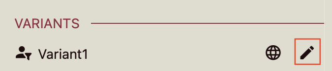 Screenshot 2025-02-17 at 2.40.32 PM