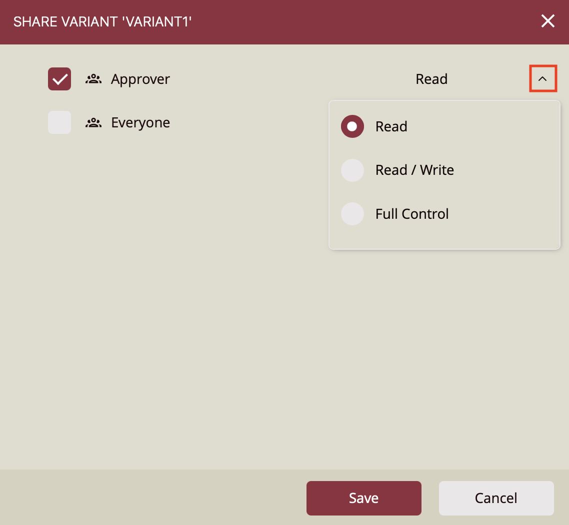 Screenshot 2025-02-17 at 2.41.04 PM