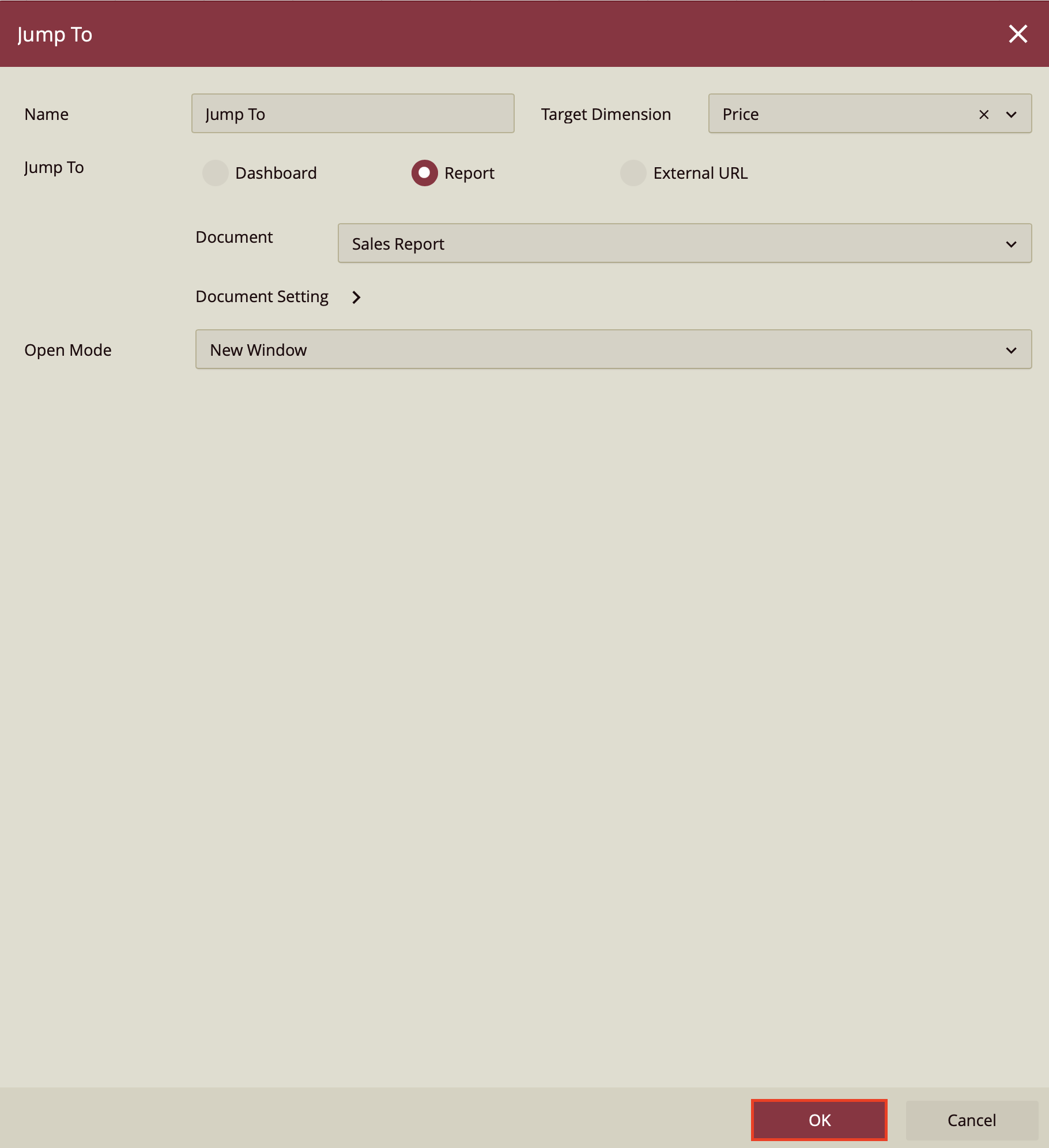 Screenshot 2025-02-24 at 1.25.52 PM