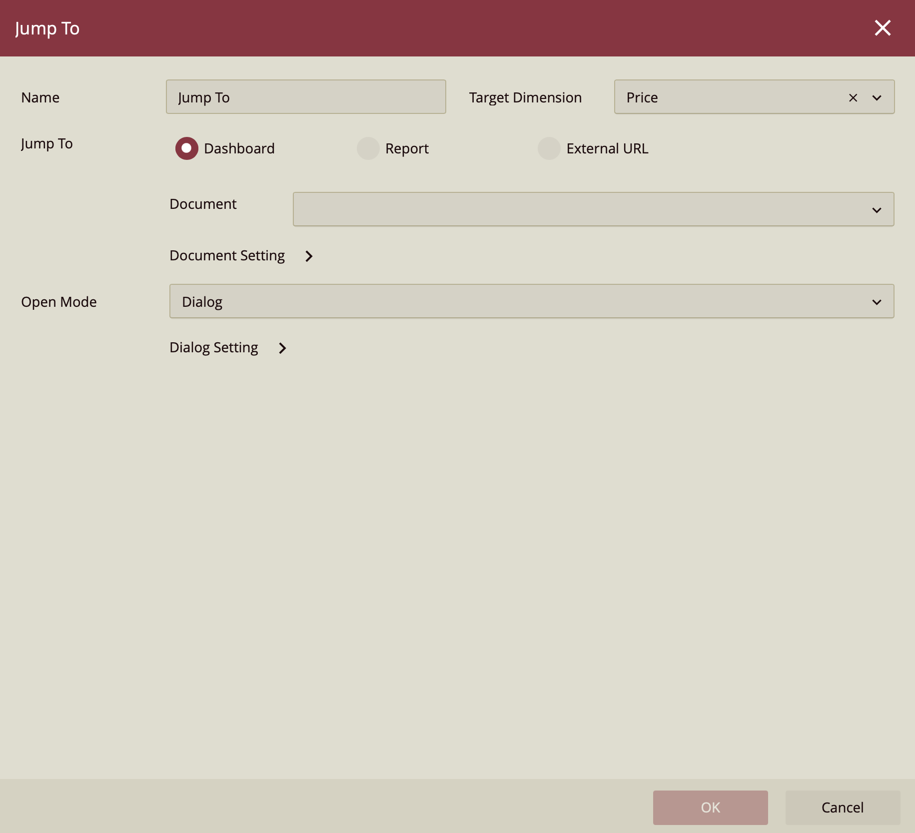 Screenshot 2025-02-24 at 1.44.18 PM