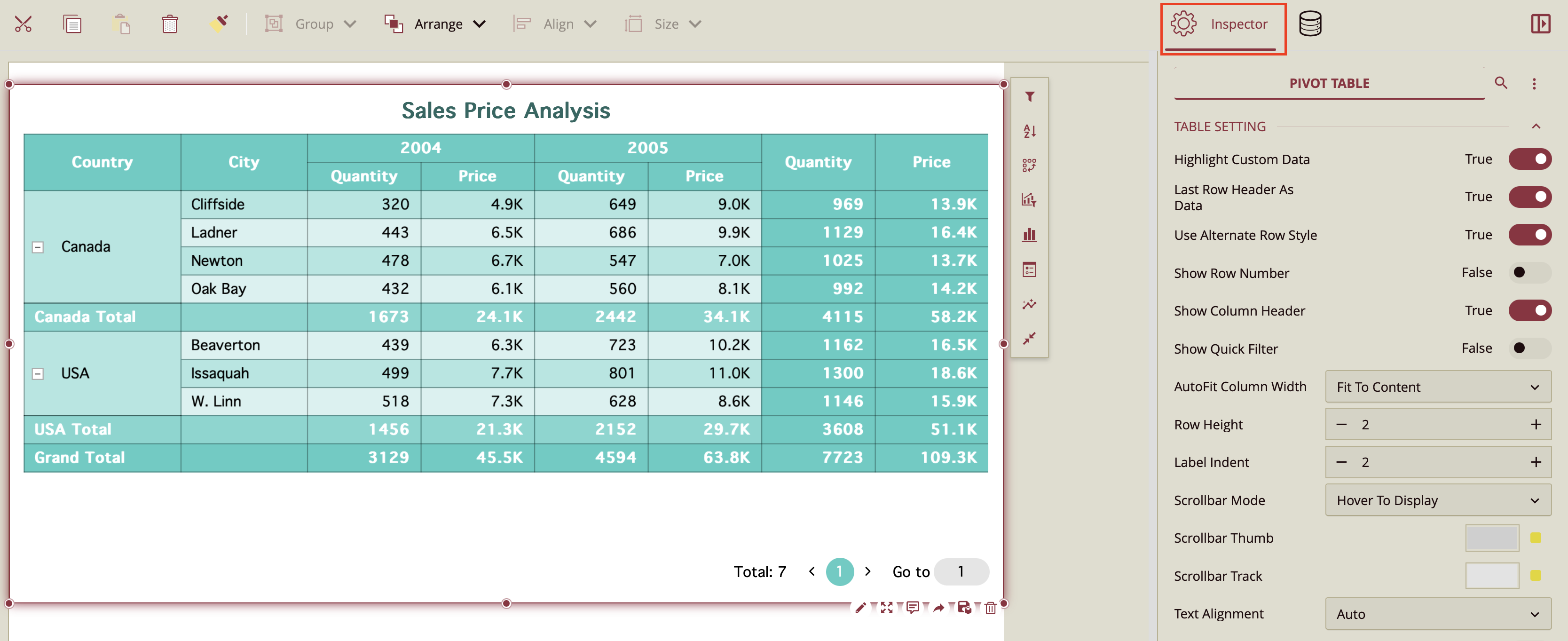 Screenshot 2025-02-24 at 11.59.13 AM