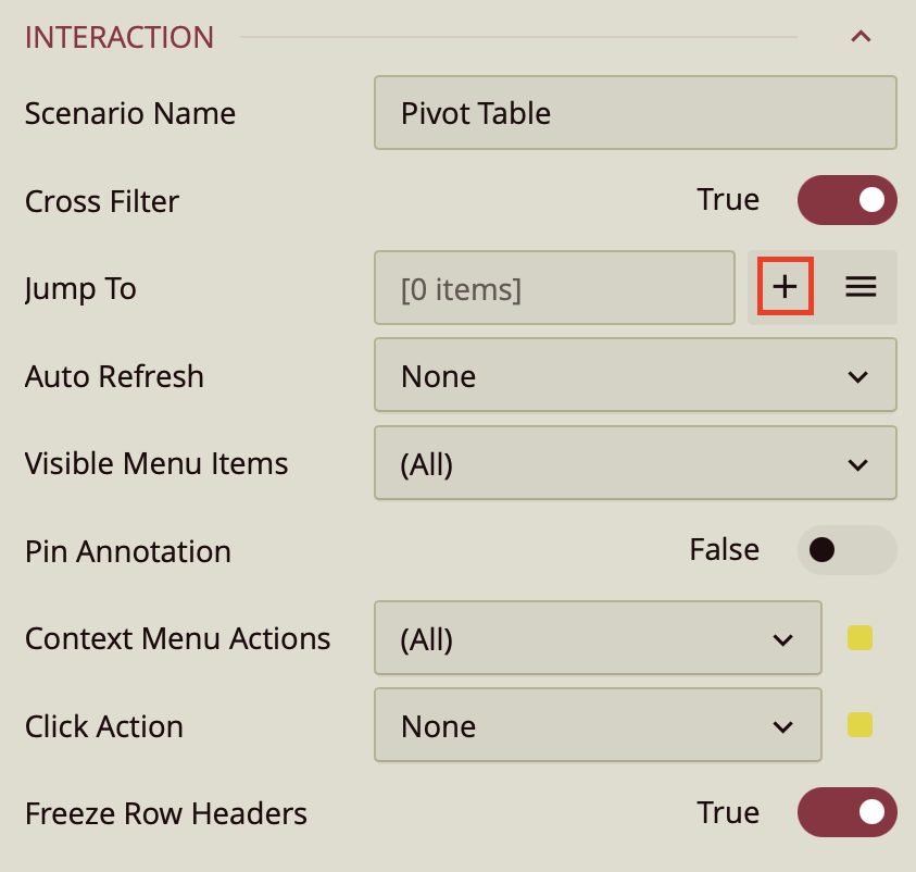 Screenshot 2025-02-24 at 12.00.14 PM