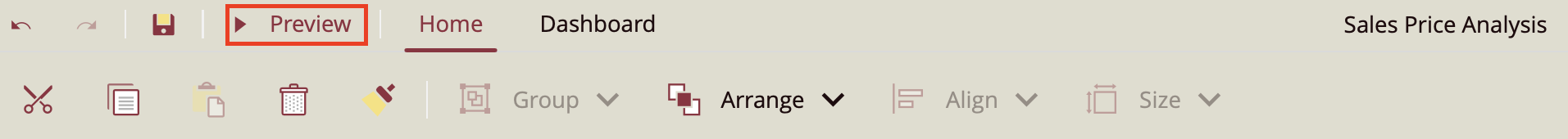 Screenshot 2025-02-24 at 12.03.02 PM
