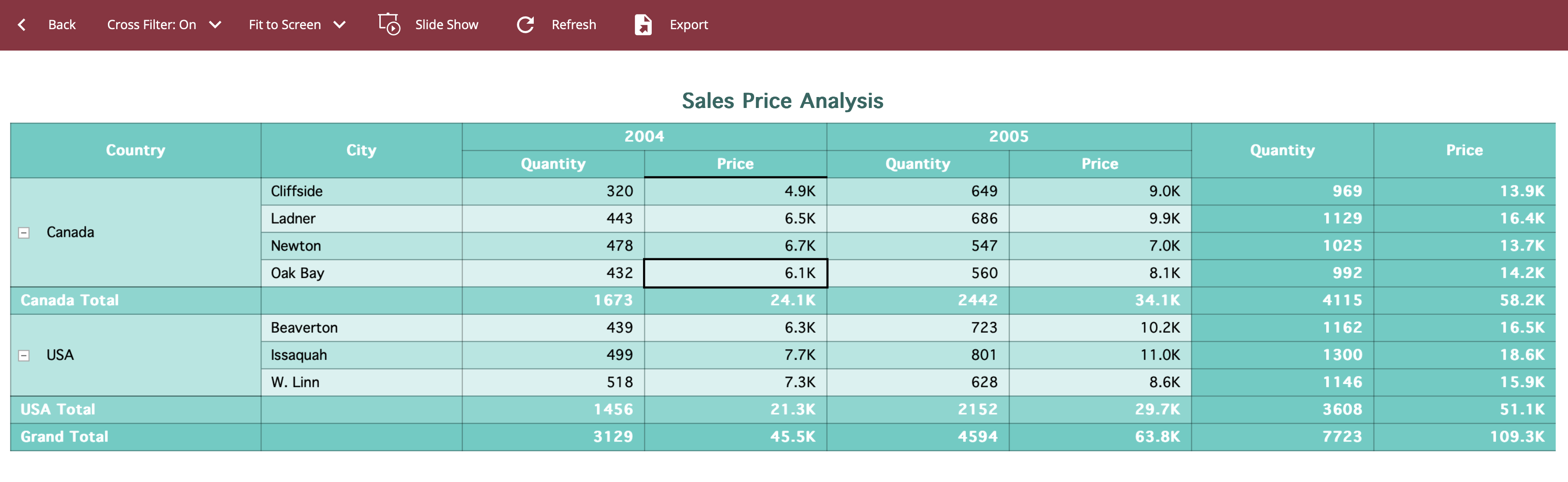 Screenshot 2025-02-24 at 12.03.49 PM