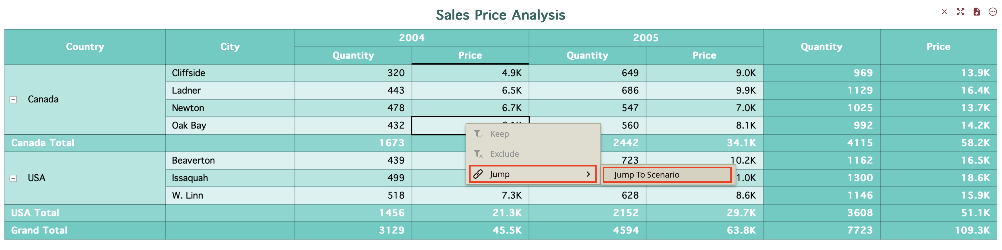 Screenshot 2025-02-24 at 12.04.17 PM