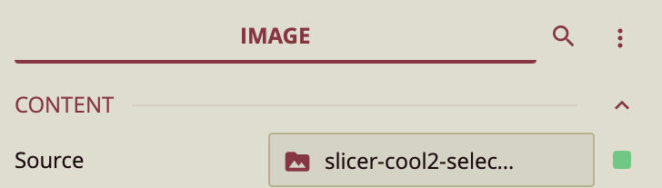Screenshot 2025-06-30 at 10.42.18 AM