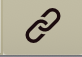 Screenshot 2025-06-30 at 10.43.07 AM