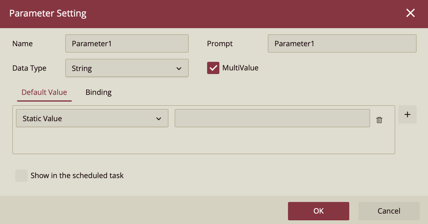 Screenshot 2025-06-30 at 10.48.14 AM