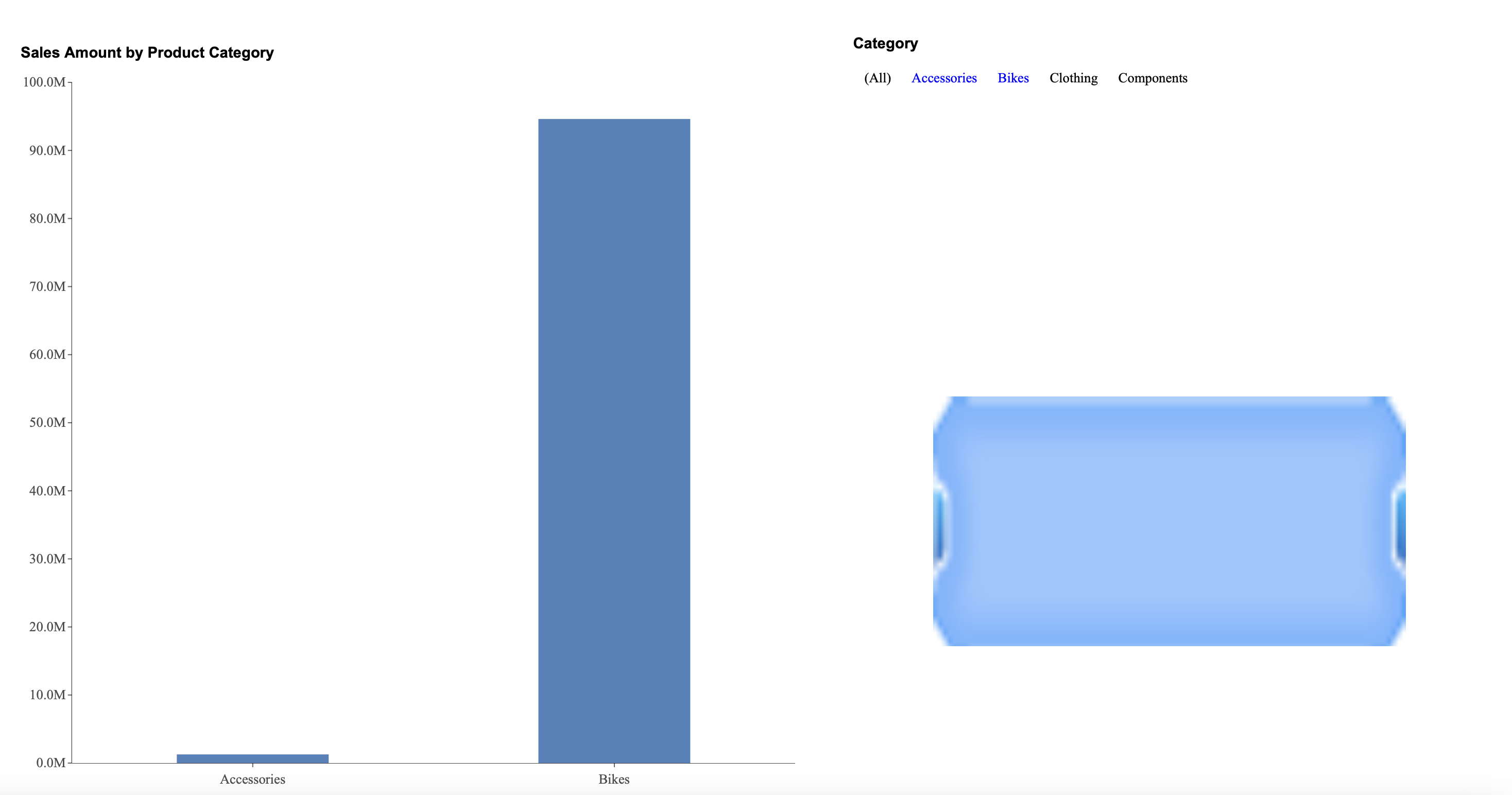 Screenshot 2025-06-30 at 10.58.22 AM