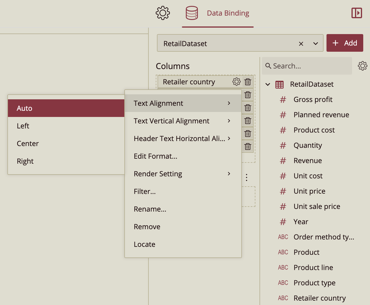 Screenshot 2025-07-03 at 8.46.47 AM