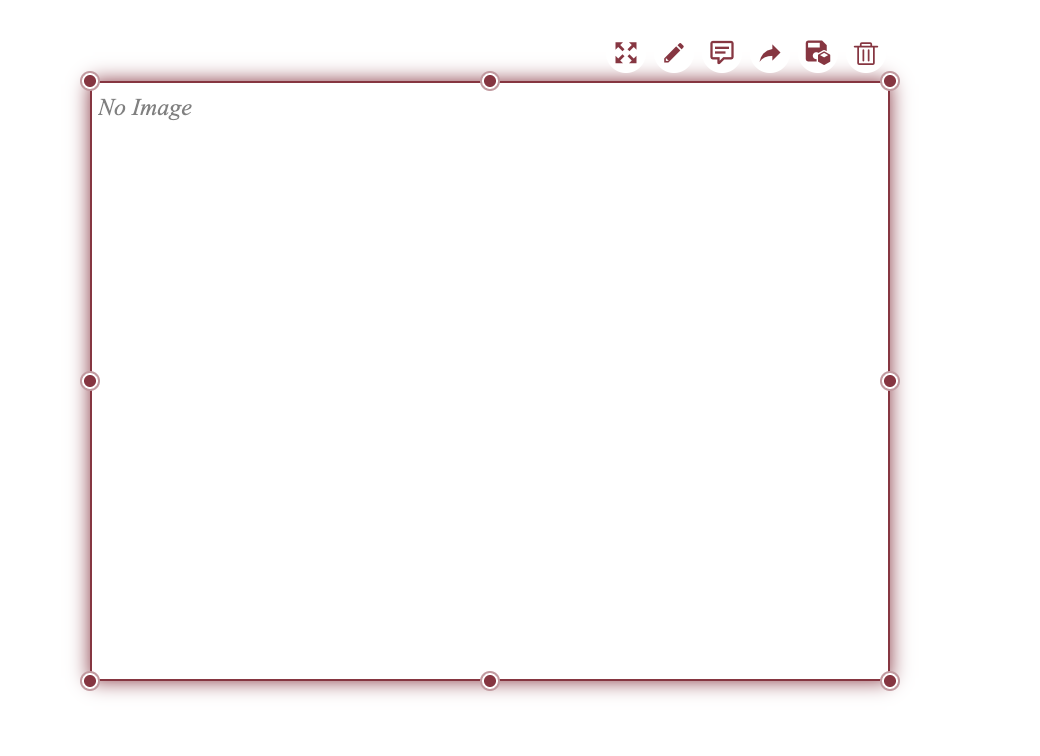 Screenshot 2025-07-07 at 9.40.45 AM