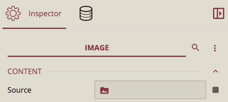 Screenshot 2025-07-07 at 9.41.09 AM