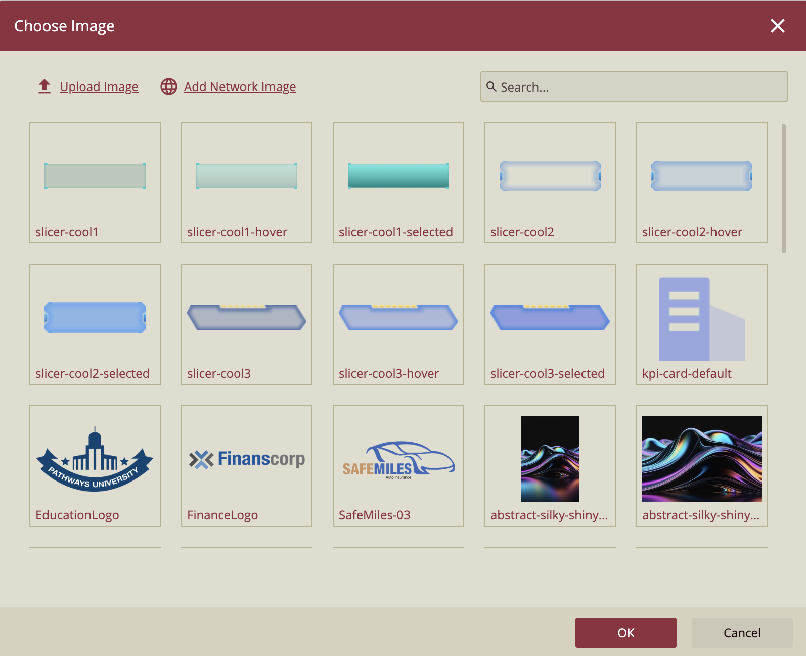 Screenshot 2025-07-07 at 9.41.32 AM