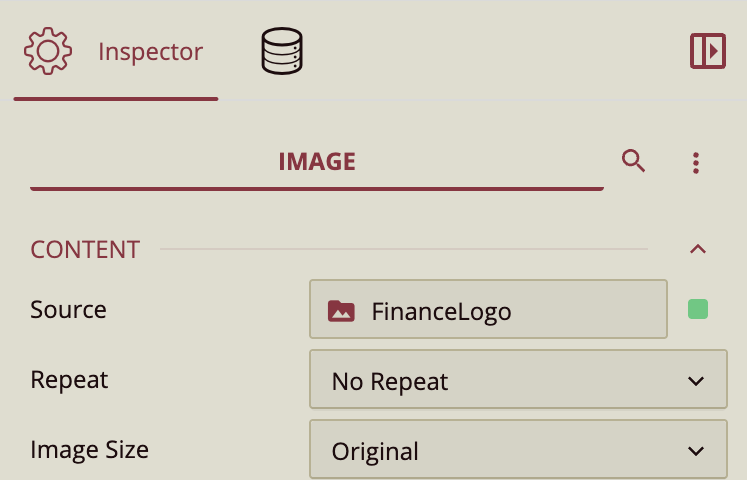 Screenshot 2025-07-07 at 9.42.08 AM