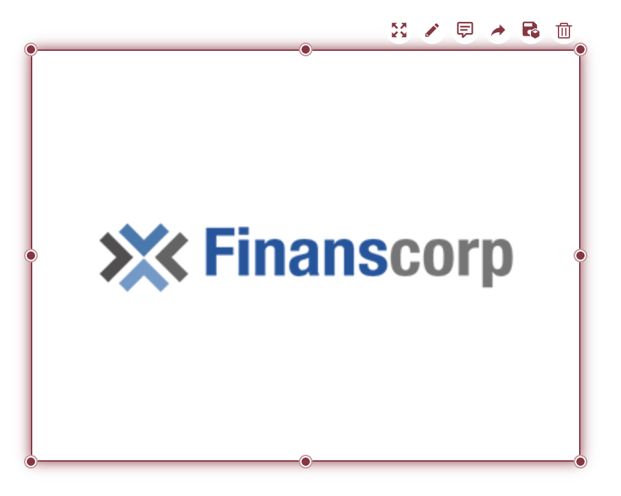 Screenshot 2025-07-07 at 9.42.27 AM