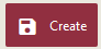 create