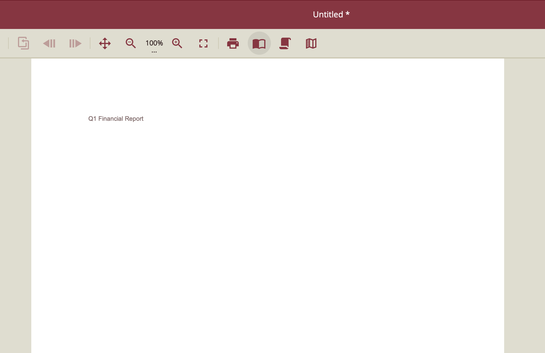 previewReportThemeConstant