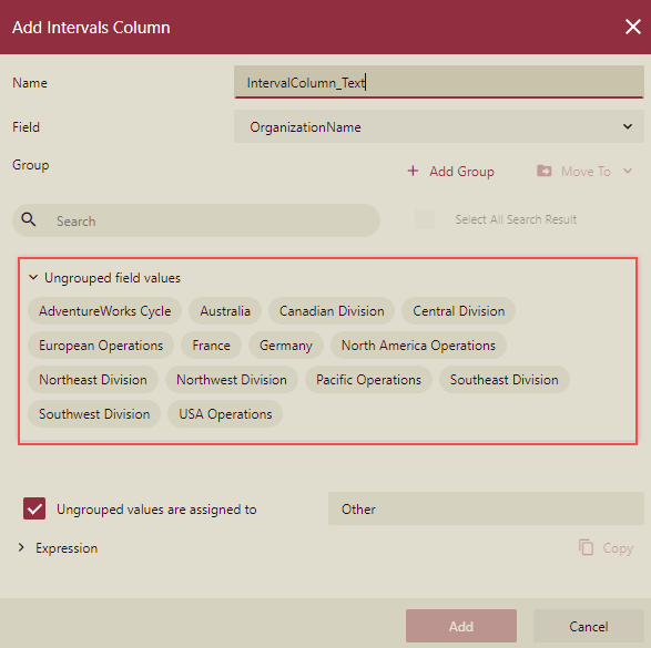 text-value-selected-New