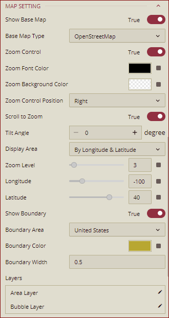 Combine-Map-Settings