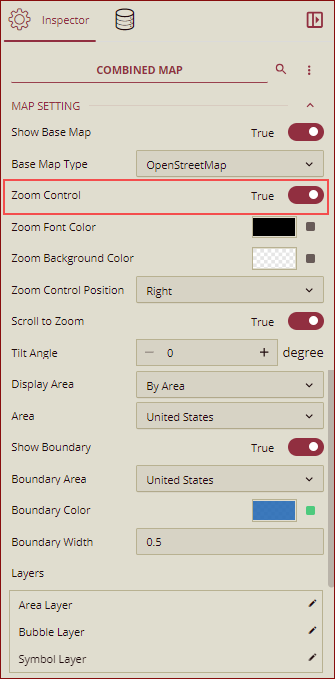 Combinedmap-ZoomControl