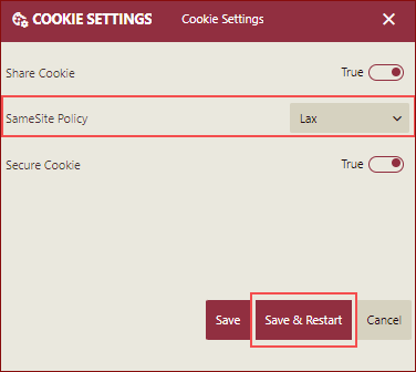 Cookie-Settings-Click-Save-And-Restart