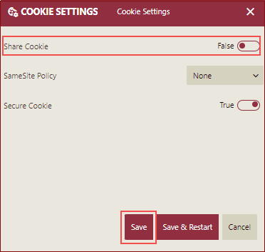 Cookie-Settings-Click-Save