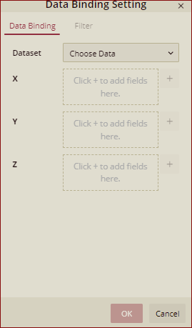 Data-Binding-Setting-Dialogbox