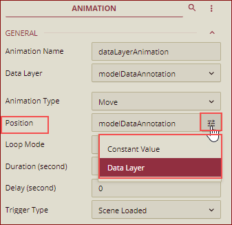 DataLayerAnimation-DataBinding