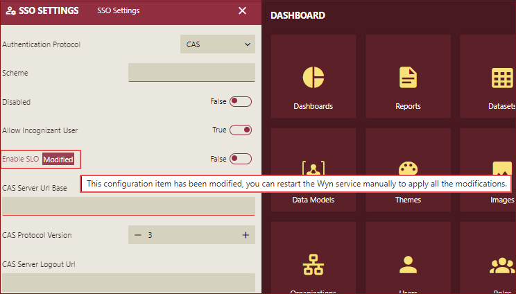 SSO-CAS-Setting-Modified