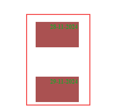 ScheduleTask-DateRange-Example-Result