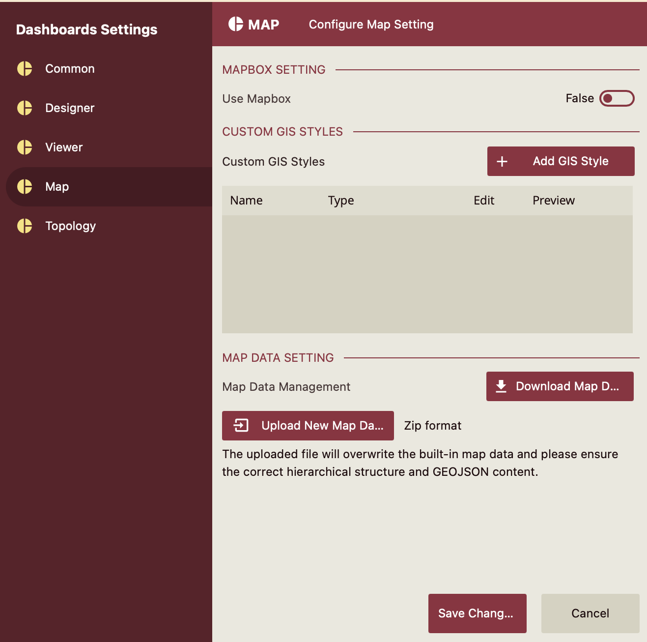 Screenshot 2024-11-27 at 10.29.54 AM