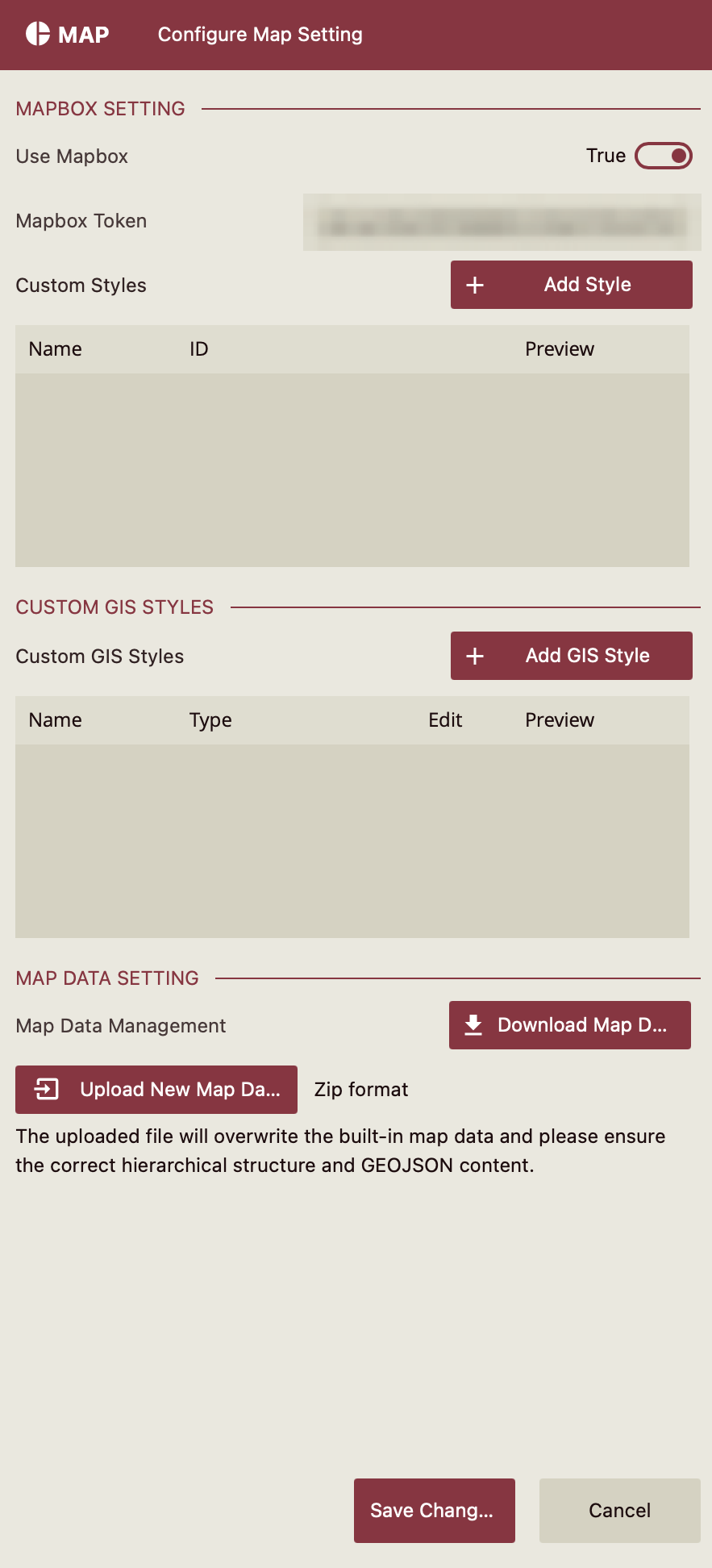 Screenshot 2024-11-27 at 10.37.50 AM