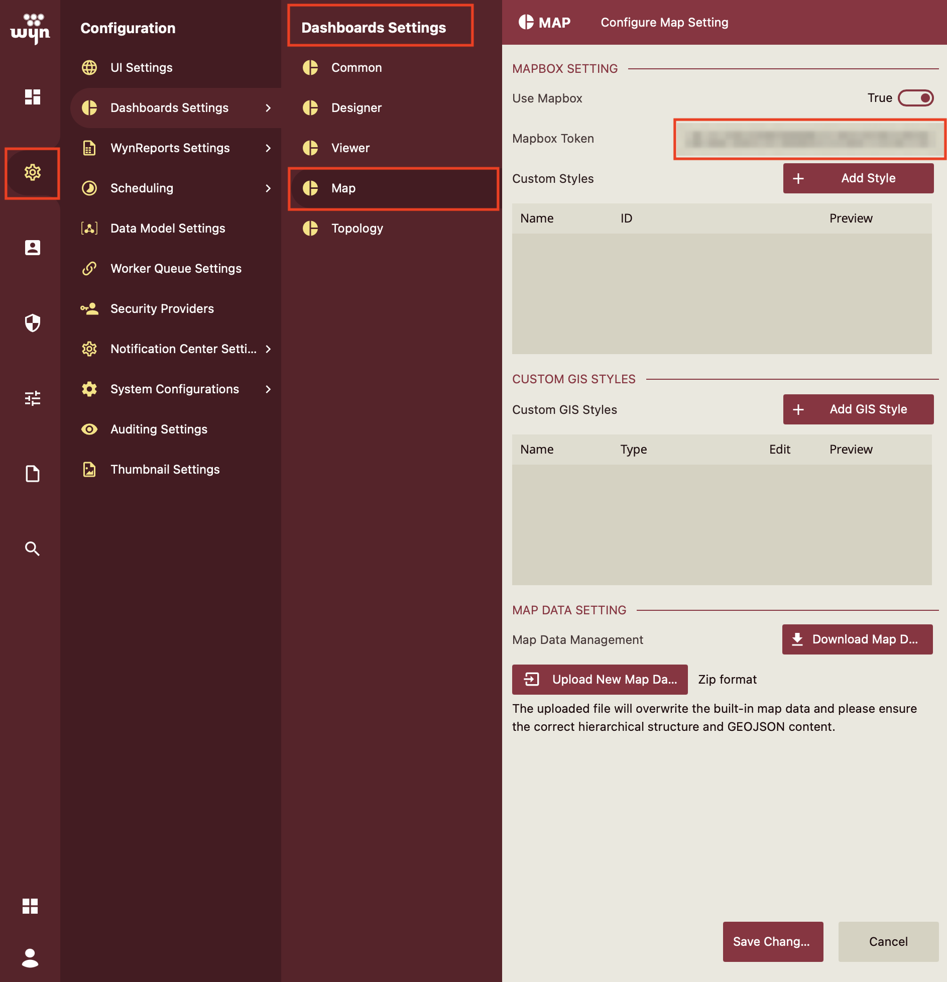 Screenshot 2024-11-27 at 10.47.04 AM