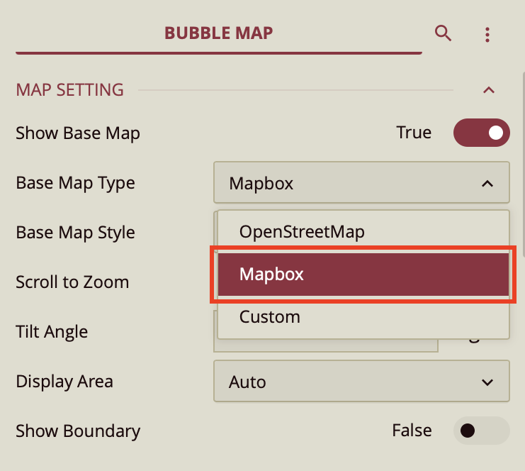 Screenshot 2024-11-27 at 11.15.34 AM