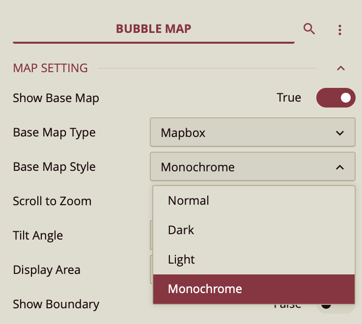 Screenshot 2024-11-27 at 11.15.40 AM