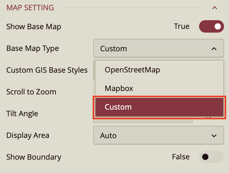 Screenshot 2024-11-27 at 11.31.37 AM