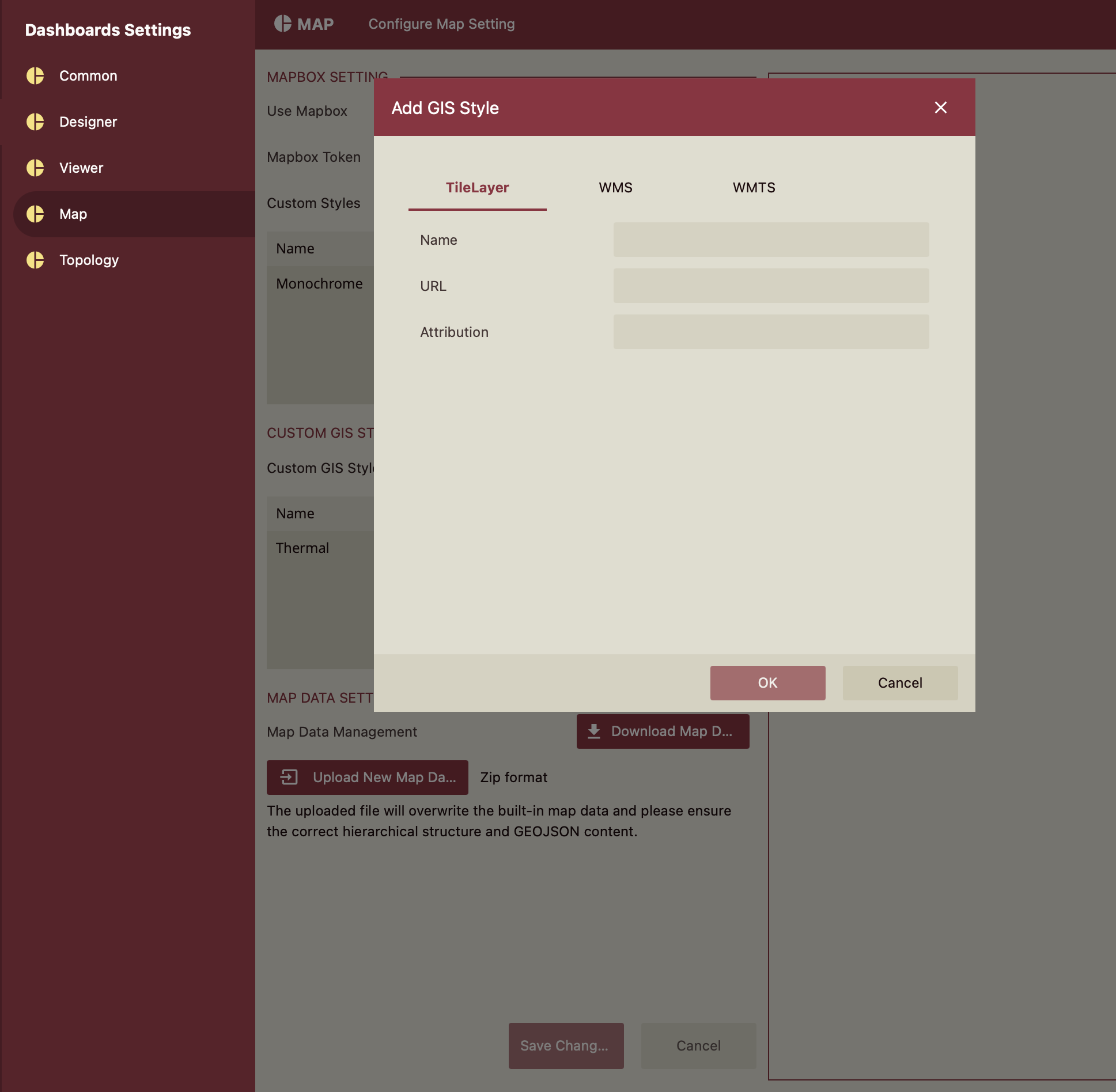 Screenshot 2024-12-02 at 11.43.04 AM