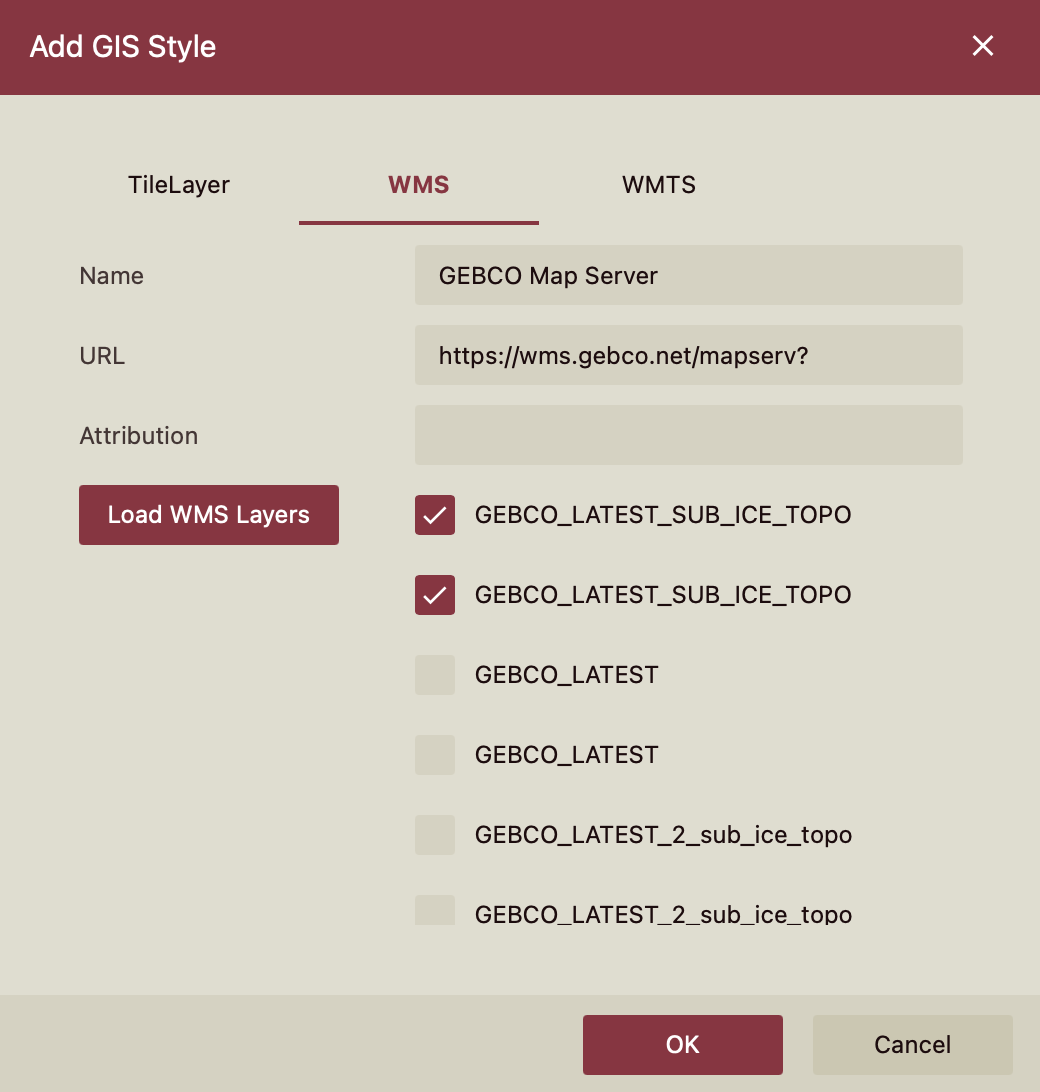 Screenshot 2024-12-02 at 5.48.01 PM