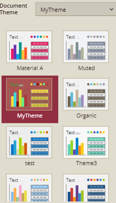 Select_document-theme