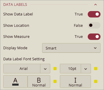 bubblemap-datalabels