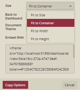 embed-dashboard-scenarios_size