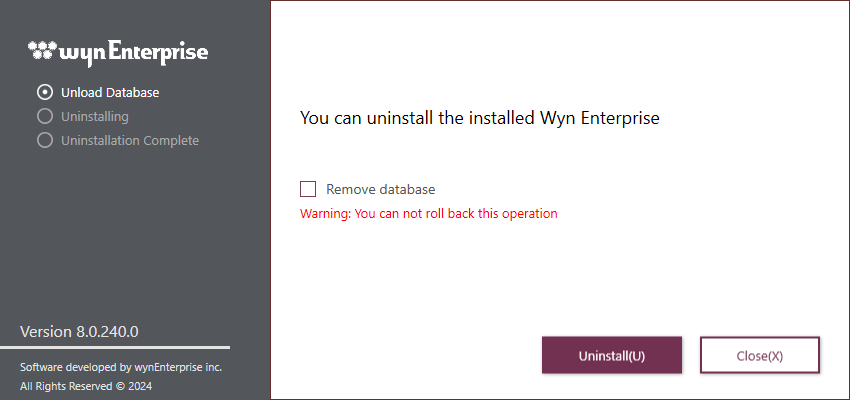 uninstall-step1