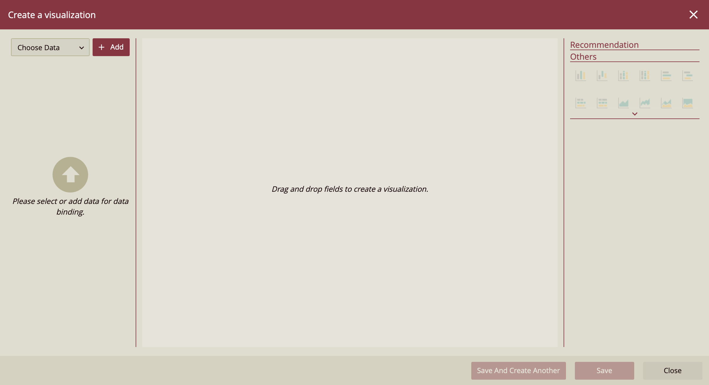 Screenshot 2025-05-06 at 1.37.46 PM