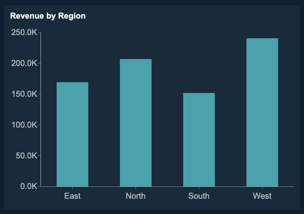 Screenshot 2025-05-26 at 12.32.11 PM