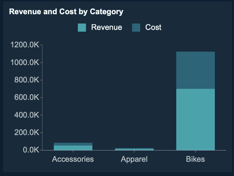 Screenshot 2025-05-27 at 11.33.43 AM