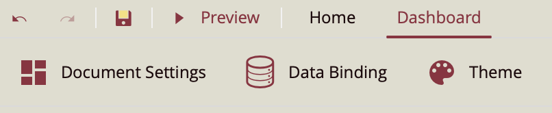 Screenshot 2025-05-27 at 3.20.50 PM