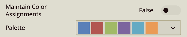 Screenshot 2025-05-27 at 3.28.49 PM