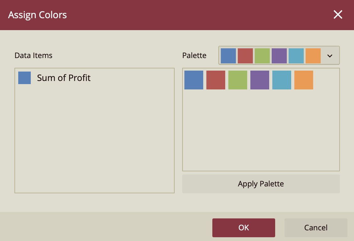 Screenshot 2025-05-27 at 3.30.05 PM