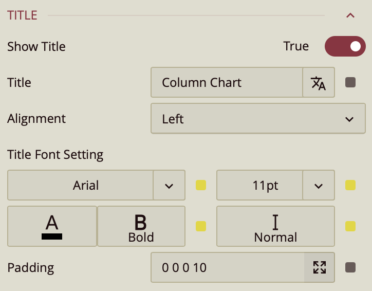 Screenshot 2025-05-27 at 3.40.14 PM